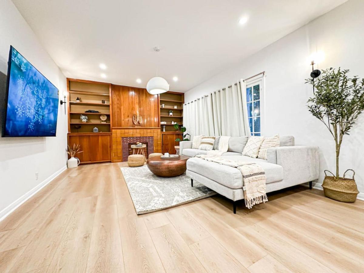 Holiday home Beverly Hills-neighboring 2-br - Doh1-ww *